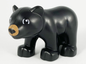 Part bearcubc01pb02