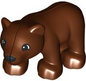 Part bearcubc01pb03
