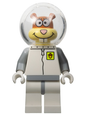 Minifig bob031