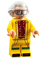 Minifig btf002