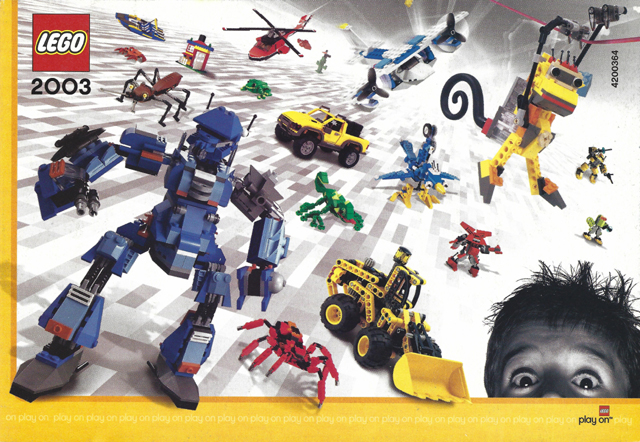 Catalog c03am2