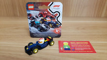 Set colf1rc-1