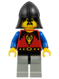 Minifig cas013