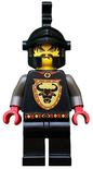 Minifig cas248