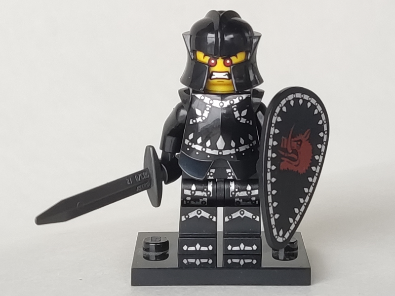 Set col07-14