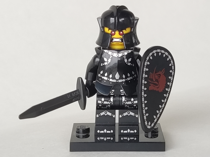 Set col07-14
