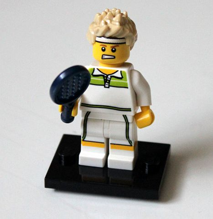 Set col07-9