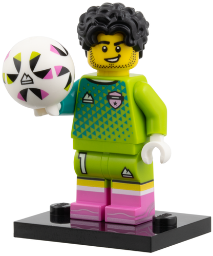 Set col29-9