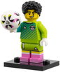 Set col29-9