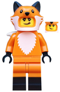 Minifig col355