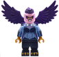 Minifig col432