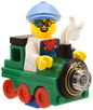 Minifig col433