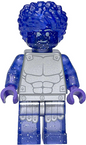 Minifig col447