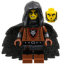 Minifig col450