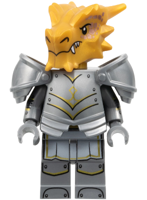 Minifig coldnd04