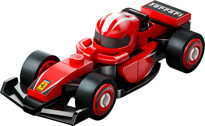 Set colf1rc-3