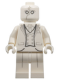Minifig colmar15
