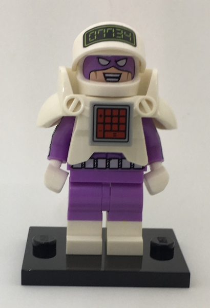 Set coltlbm-18