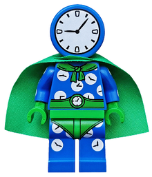 Minifig coltlbm27