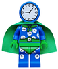 Minifig coltlbm27