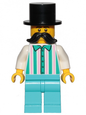 Minifig cty1150