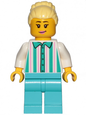 Minifig cty1151