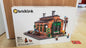 Set 910033-1