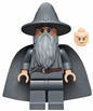 Minifig dim001