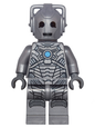 Minifig dim014