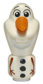 Minifig dp086