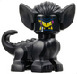 Minifig drm036