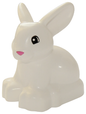 Part dupbunnypb01