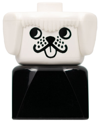Minifig dupfig001r