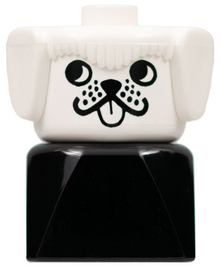 Minifig dupfig001r