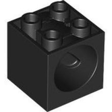 Part 73764