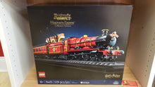 Set 76405-1