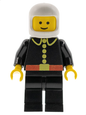 Minifig firec005