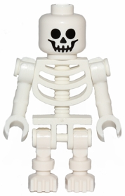 Minifig gen047