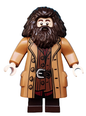 Minifig hp144