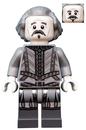 Minifig hp145