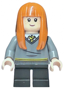Minifig hp149b