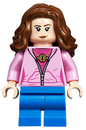 Minifig hp181