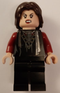 Minifig hp210