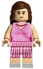Minifig hp225