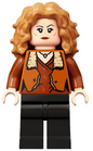 Minifig hp290