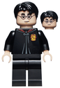 Minifig hp300