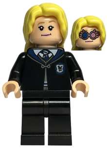 Minifig hp403
