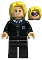 Minifig hp403