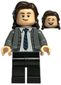 Minifig hp404