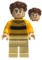 Minifig hp405